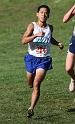 2009 NCAA D-1 West XC-075